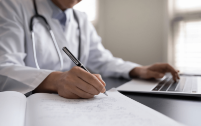 Vapendavir for rhinovirus-triggered COPD exacerbations: phase 2a study results