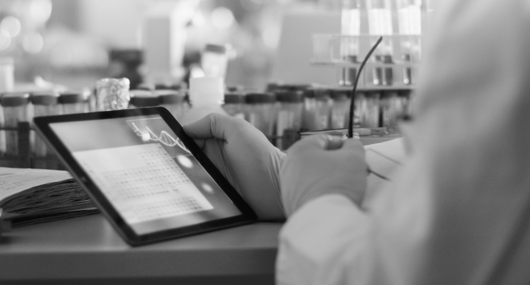 Results from the VirTus Respiratory Research Ltd Human Rhinovirus Challenge Model Used to Advance Altesa BioSciences’ Lead Medicine into Advanced Clinical Trials
