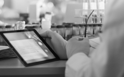 Results from the VirTus Respiratory Research Ltd Human Rhinovirus Challenge Model Used to Advance Altesa BioSciences’ Lead Medicine into Advanced Clinical Trials