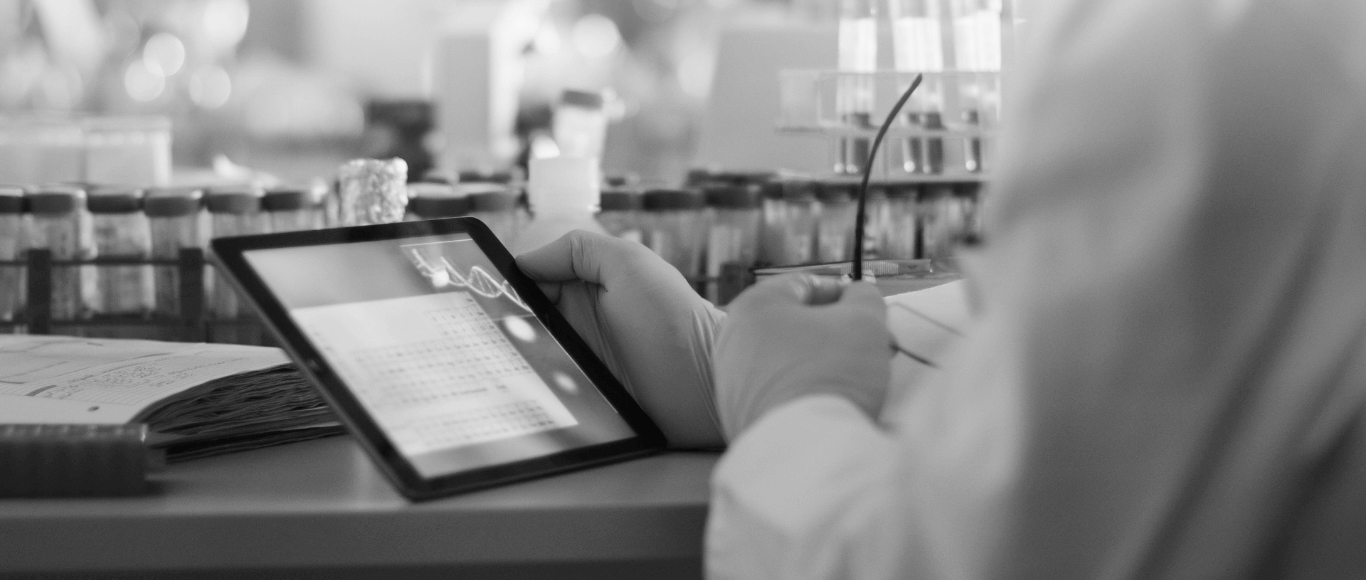 Results from the VirTus Respiratory Research Ltd Human Rhinovirus Challenge Model Used to Advance Altesa BioSciences’ Lead Medicine into Advanced Clinical Trials