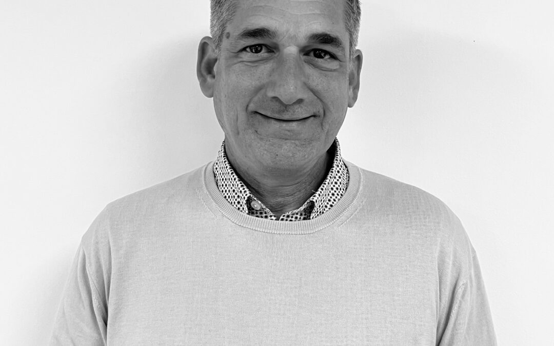 Christophe Tytgat